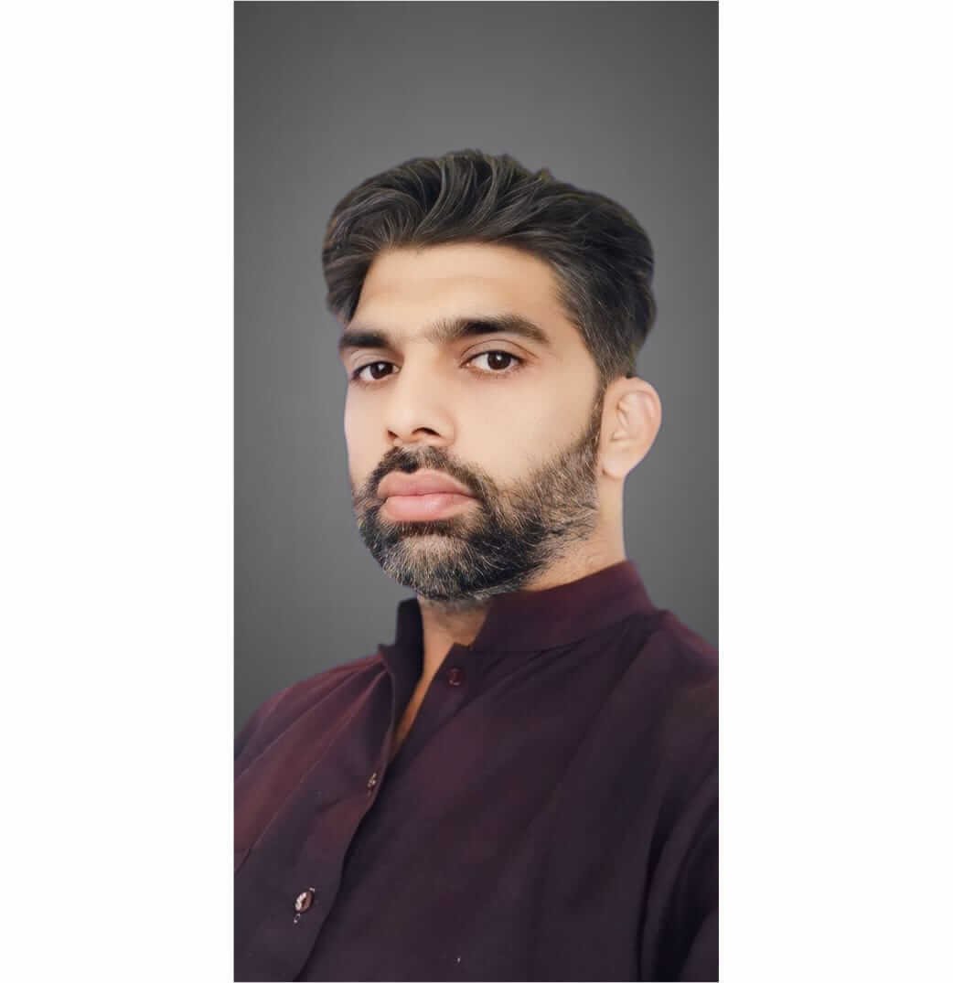 Professional Printing and Signage Company in Pakistan