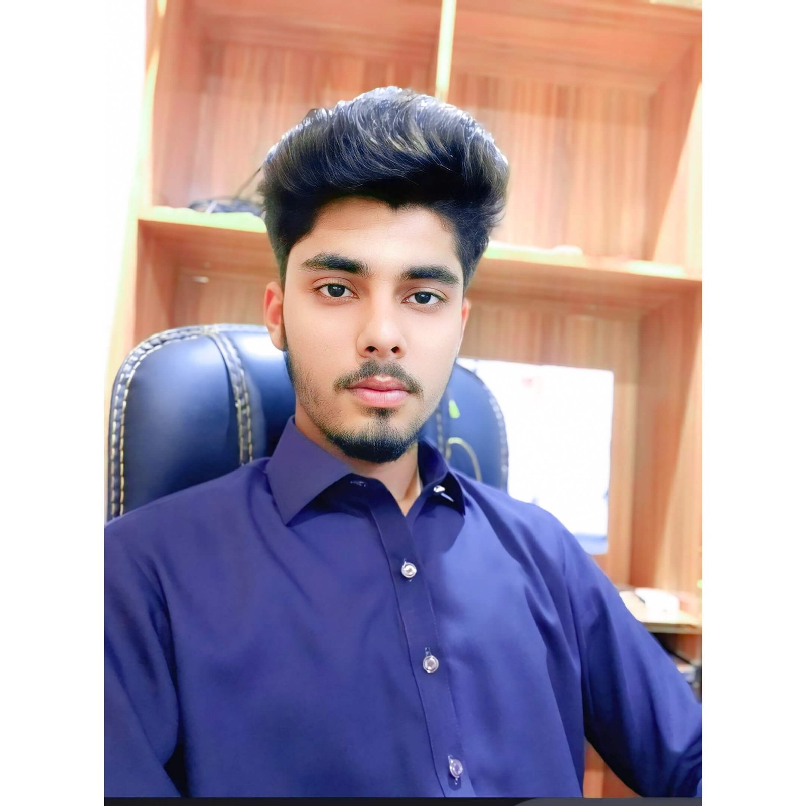 Professional Printing and Signage Company in Pakistan